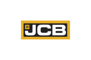 JCB