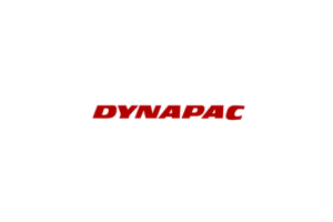 Dynapac