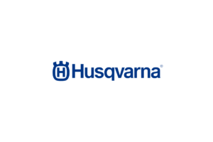 Husqvarna