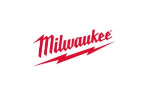 Milwaukee