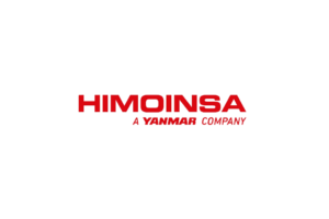 Himoinsa
