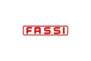 Fassi