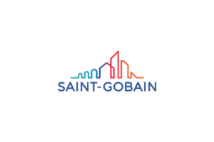 Saint-Gobain